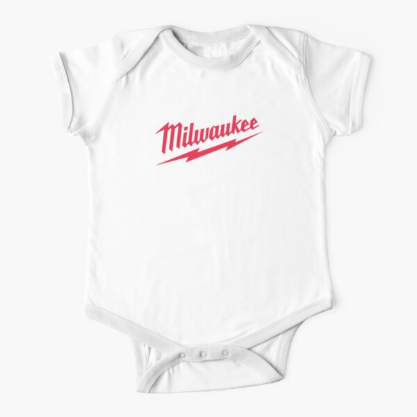 elektrische Werkzeuge Baby Body Kurzarm
