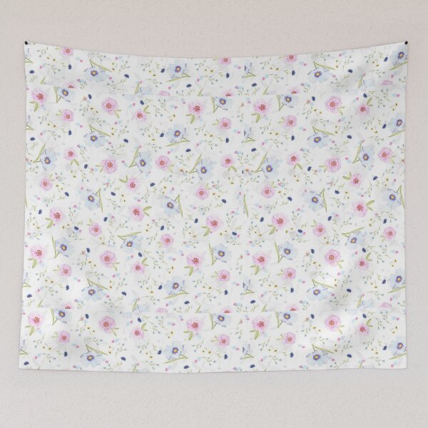 Item preview, Forget-Me-Not designed and sold by Beauty Exclusive  Shop.