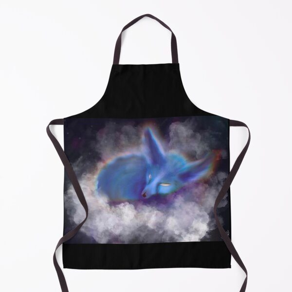Item preview, Blue Rainbows designed and sold by Courtney VanCamp.