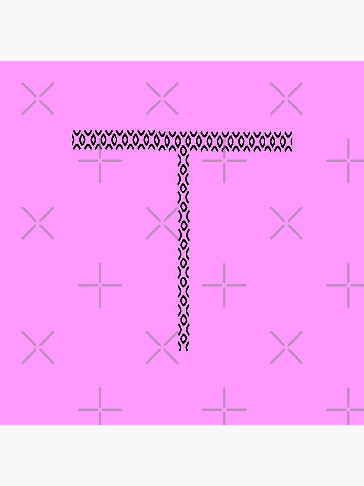 Pink Palace- Jayne Mansfield Inspired Bubblegum pink by Veee8