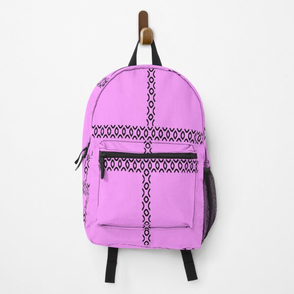 Item preview, Pink Palace- Jayne Mansfield Inspired Bubblegum pink designed and sold by Vicky Rodden.