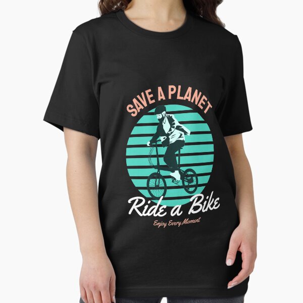 Item preview,  Bike Packing designed and sold by WorldPrintTees.