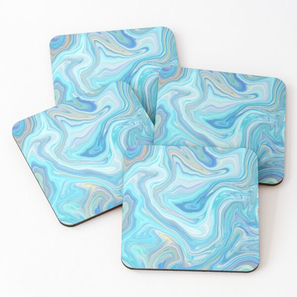 Item preview, Dreams  designed and sold by lillykissling.