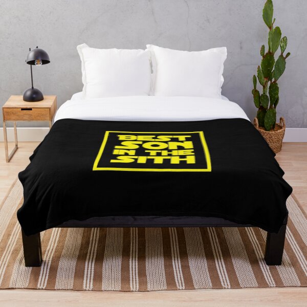 Item preview, Best son in the Sith: Funny shirt for sons designed and sold by UncleStuScience.
