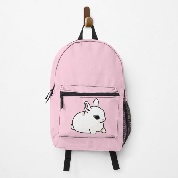 Item preview, Hotot Bun designed and sold by Mint Garden.