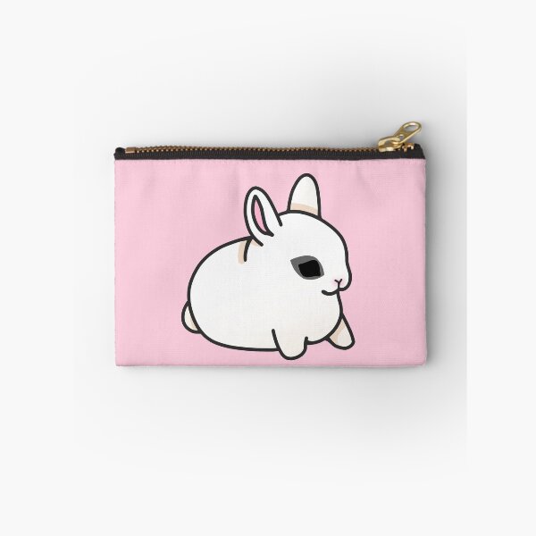 Item preview, Hotot Bun designed and sold by Mint Garden.