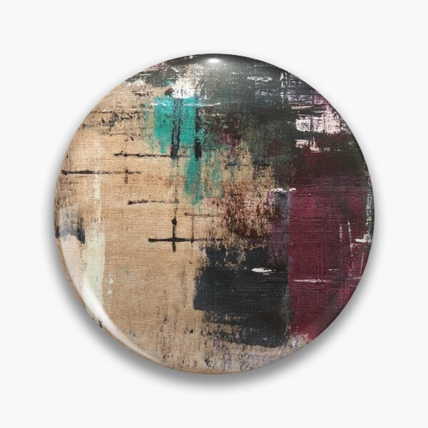 Item preview, Mindfulness designed and sold by AssemblageNY.
