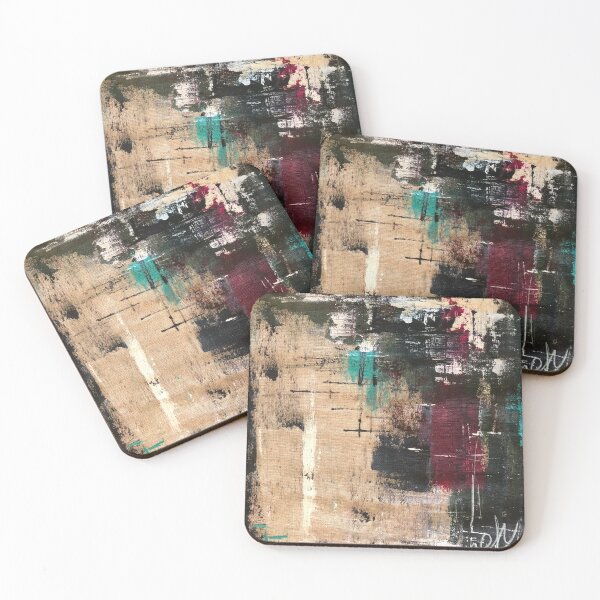 Item preview, Mindfulness designed and sold by AssemblageNY.