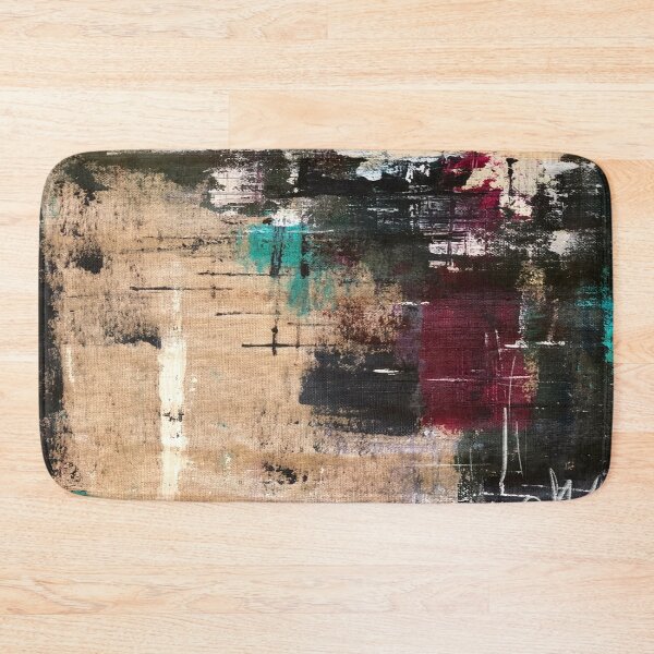 Item preview, Mindfulness designed and sold by AssemblageNY.