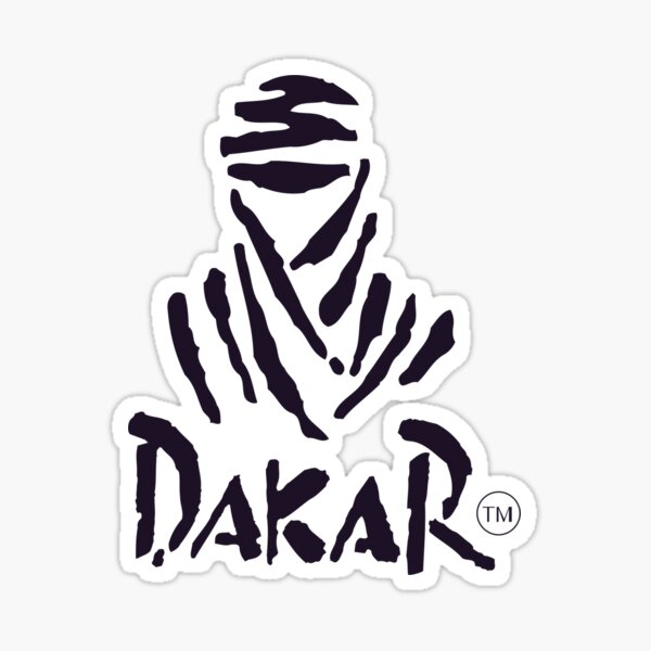 Sans titre Sticker