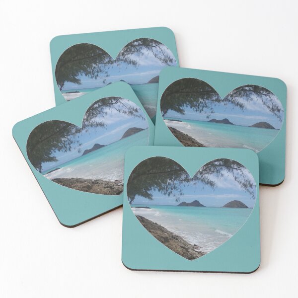Item preview, Beach Spot designed and sold by Tonia Henry.