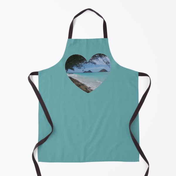 Item preview, Beach Spot designed and sold by Tonia Henry.