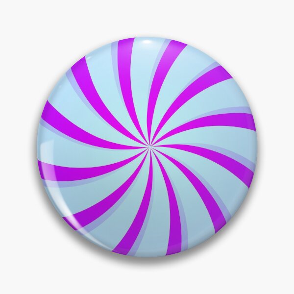 Item preview, Rotating Stripes designed and sold by BelieveStyle.
