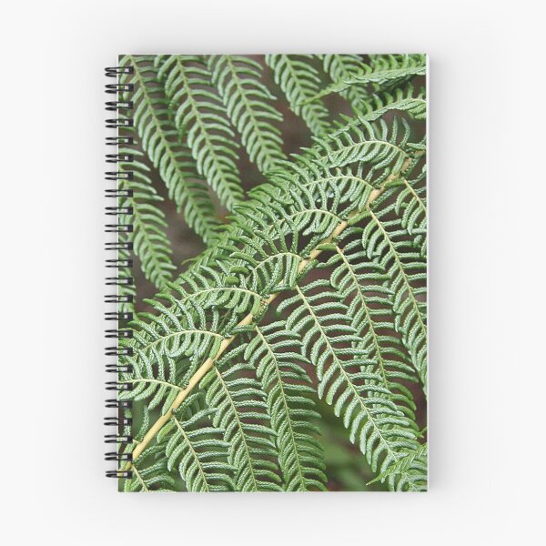 Item preview, Fern Foliage designed and sold by Jenny Brice.