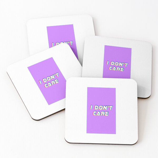 Item preview, IDC designed and sold by kenitrabenjamin.