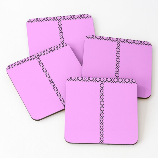 Item preview, Pink Palace- Jayne Mansfield Inspired Bubblegum pink  designed and sold by Vicky Rodden.