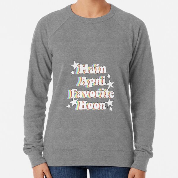 Ranbir Kapoor 26 Sweatshirts Hoodies for Sale Redbubble