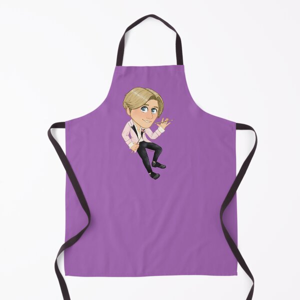 Item preview, Hollywood Ghost Club Alex designed and sold by DiceBarn.