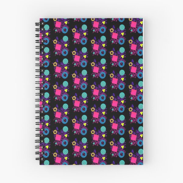 Item preview, Vaporwave Art - Memphis Style Gift Geometric 90s 80s Pattern designed and sold by Hitagivapor.