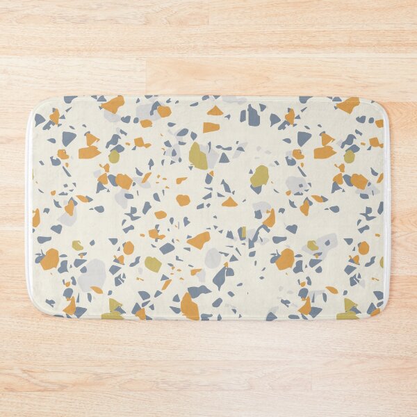 Item preview, Terrazzo 002 designed and sold by Sahar-m.