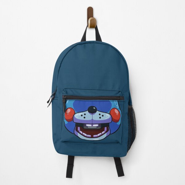 bonnie backpack