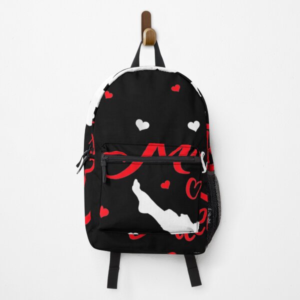 Item preview, Martial Arts Is My Valentine Martial Arts Valentine's Day designed and sold by shirleyfinley.