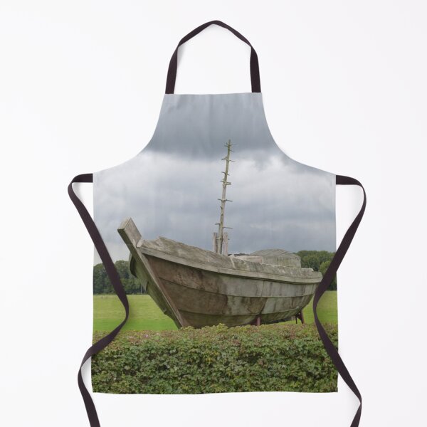 Item preview, Stranded designed and sold by Elizabeth Dale.