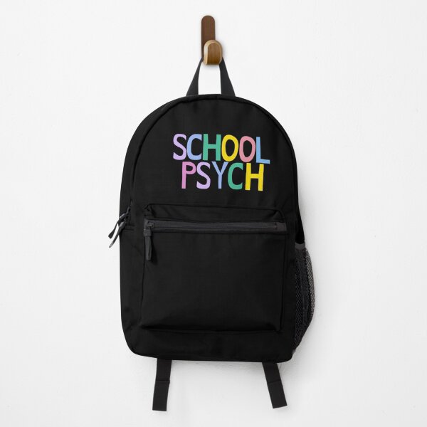 Artikelvorschau, Schulpsychologe entworfen und verkauft von EvyStickersx.