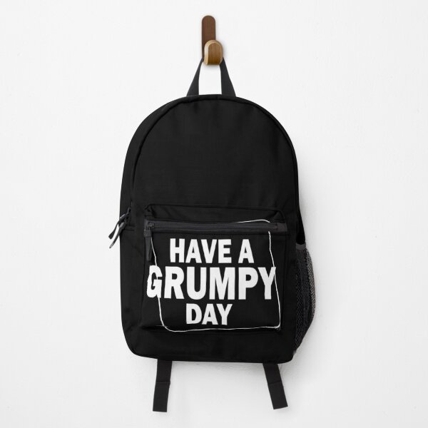 Item preview, GRUMPY YEAR designed and sold by olafekry.