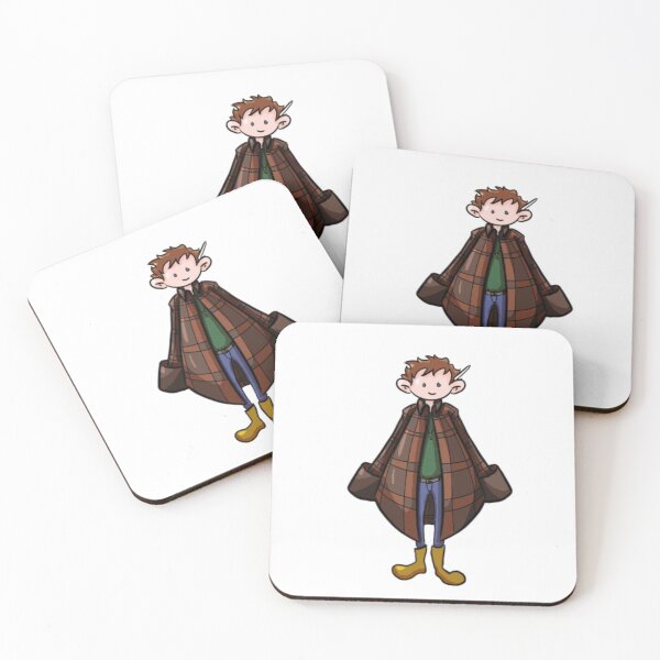 Item preview, Tom Corn  designed and sold by TomCornShop.