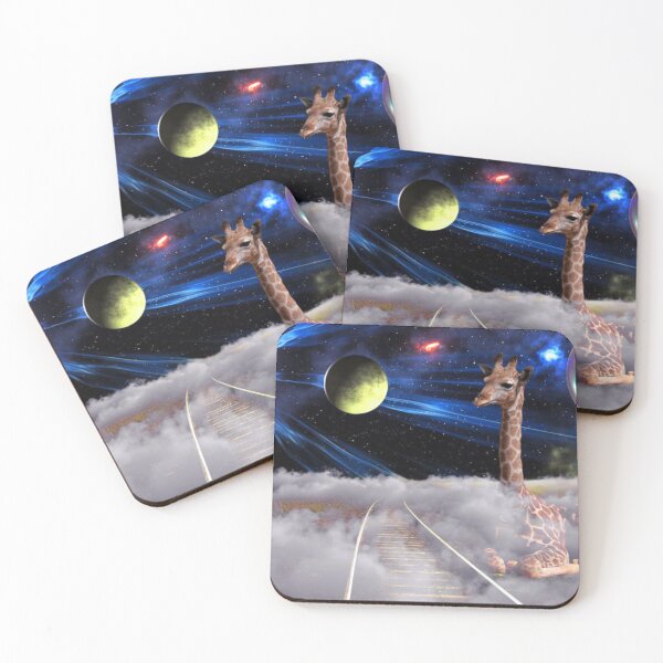 Item preview, Highway To Wellness  designed and sold by JorteCrioni.