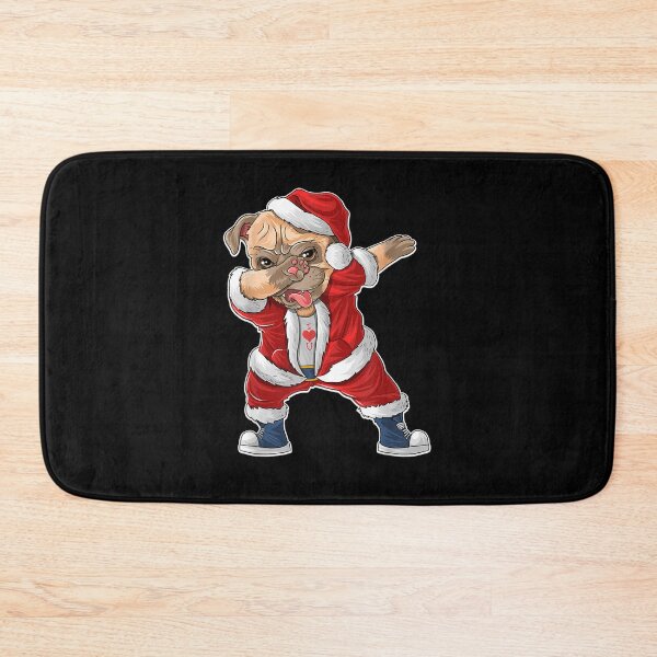 Item preview, Funny Dog Christmas Pajamas Gift For Dog Lovers Women Men designed and sold by shirleyfinley.