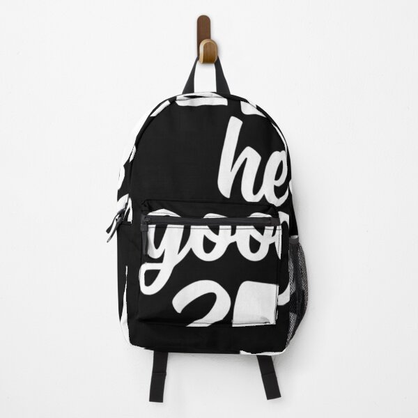 Item preview, Goodbye 2020 Hello 2021 Clothing Gift Funny Happy New Year designed and sold by shirleyfinley.