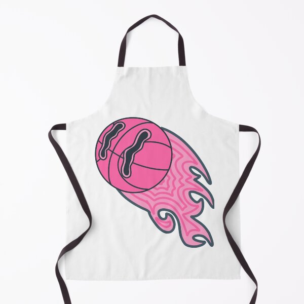 Item preview, Fireball Made Me Do It designed and sold by Puffoo.
