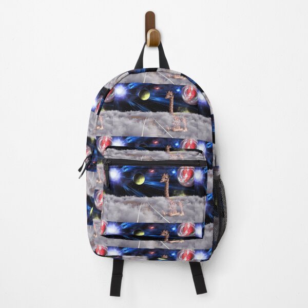 Item preview, Highway To Wellness designed and sold by JorteCrioni.