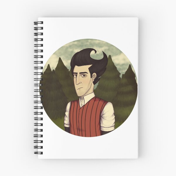 Item preview, Wilson P. Higgsbury designed and sold by Skyland-Logos.