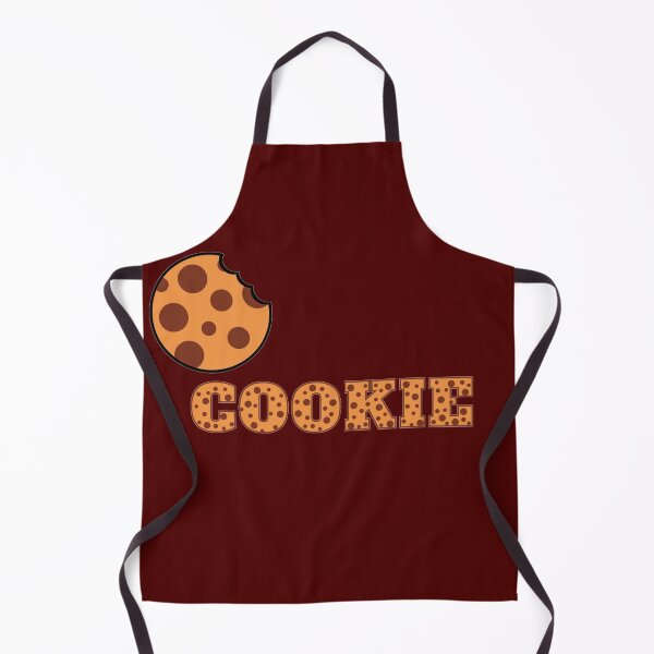 Item preview, Cookie designed and sold by ClearThoughts.