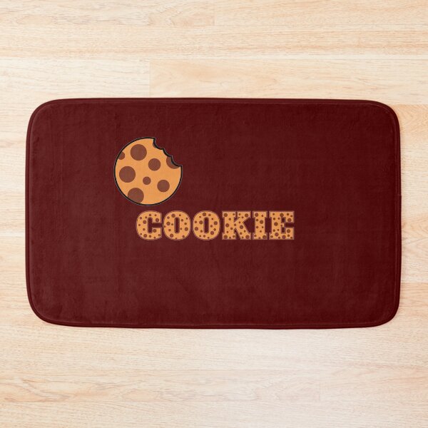 Item preview, Cookie designed and sold by ClearThoughts.