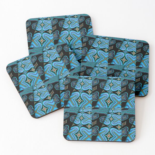 Item preview, I Got the Blues designed and sold by ImaniArtworks.