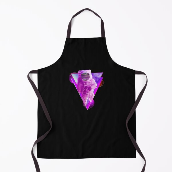 Item preview, Vaporwave Art - Outer Space Astronaut Japanese Otaku Aesthetic designed and sold by Hitagivapor.
