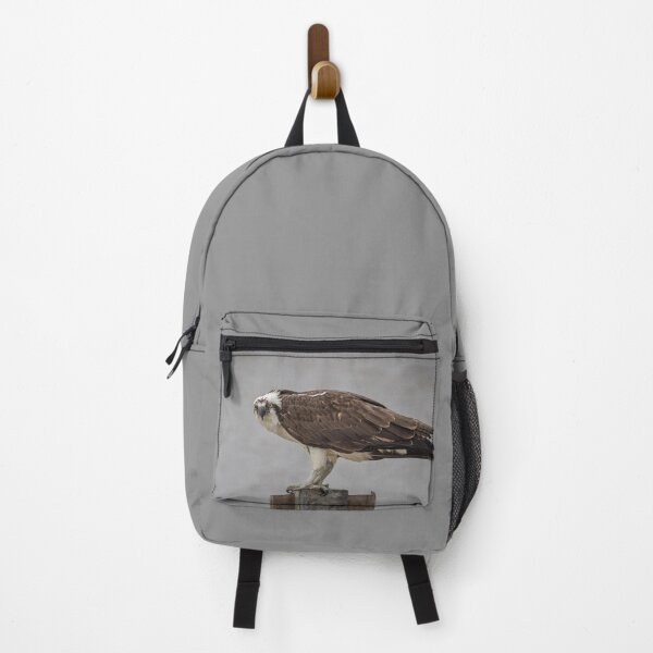 Item preview, Osprey designed and sold by Ian Christopher.