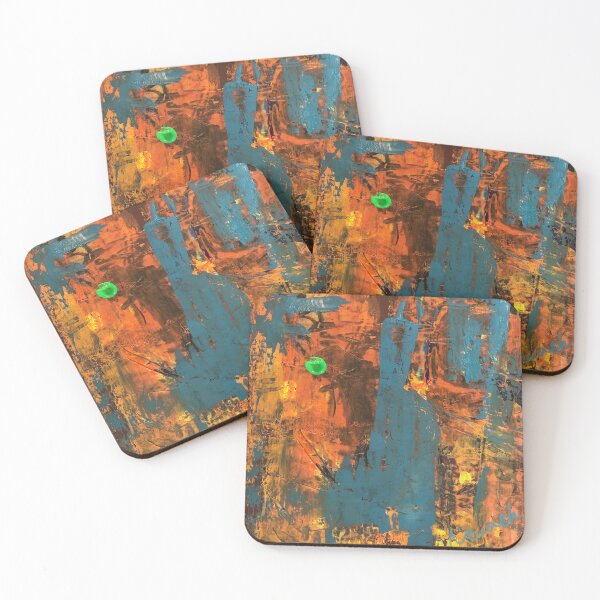 Item preview, Therapy designed and sold by AssemblageNY.