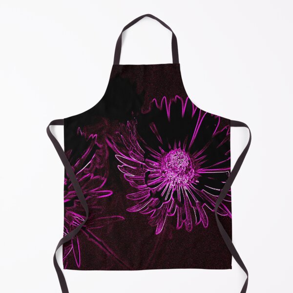 Item preview, The Magenta Petals designed and sold by rjmcdiarmid.