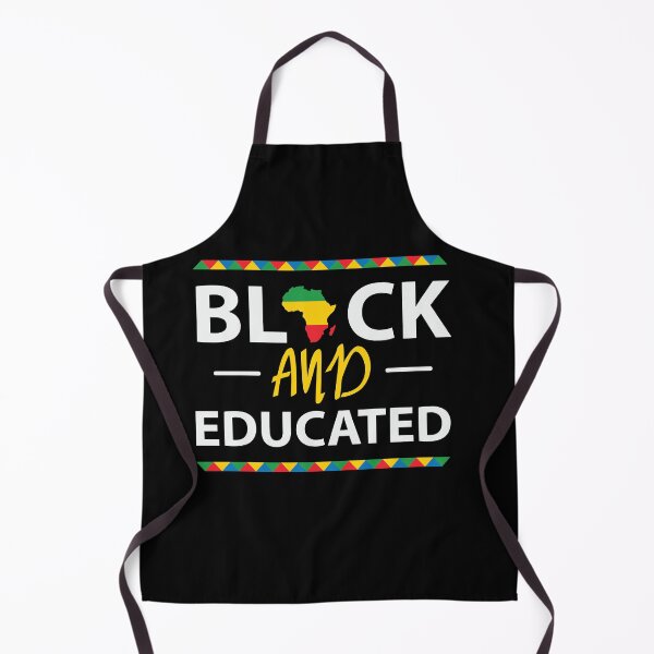 Item preview, Copy of I'm Black 365 Days a Year, Black History Month, Black Lives Matter, African American History designed and sold by UrbanApparel.