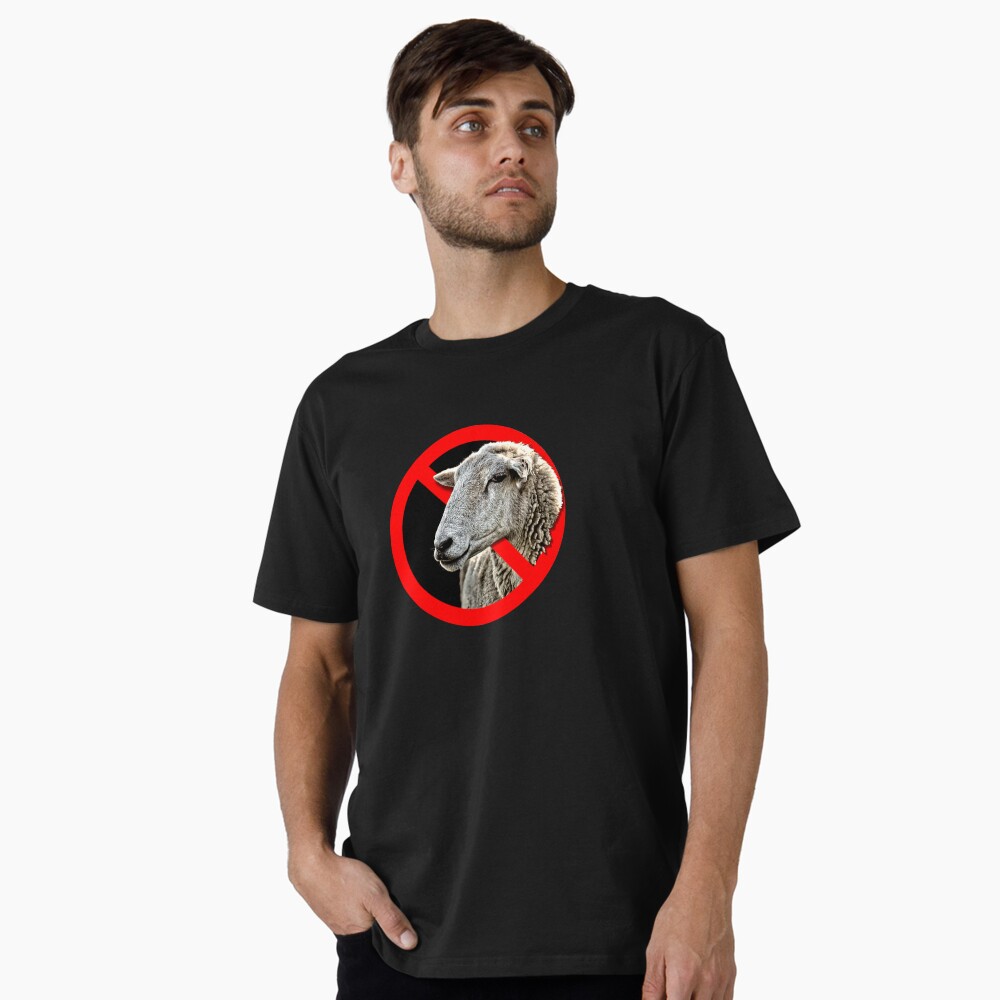 Item preview, Premium T-Shirt designed and sold by notstuff.