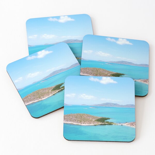 Item preview, Hideaway Bay designed and sold by Hughesy-foto.