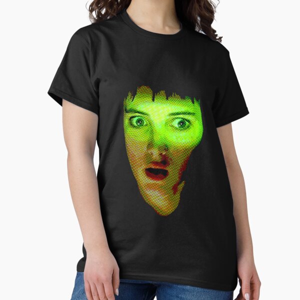 Vista previa del artículo con la obra «Lydia descubre ...», diseñado y vendido por wrebagzhoe.