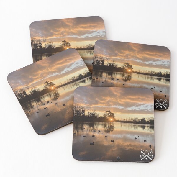 Item preview, Duck Season is Upon Us designed and sold by DashleyDesigns.