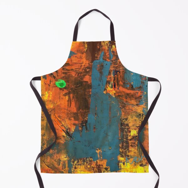 Item preview, Therapy designed and sold by AssemblageNY.