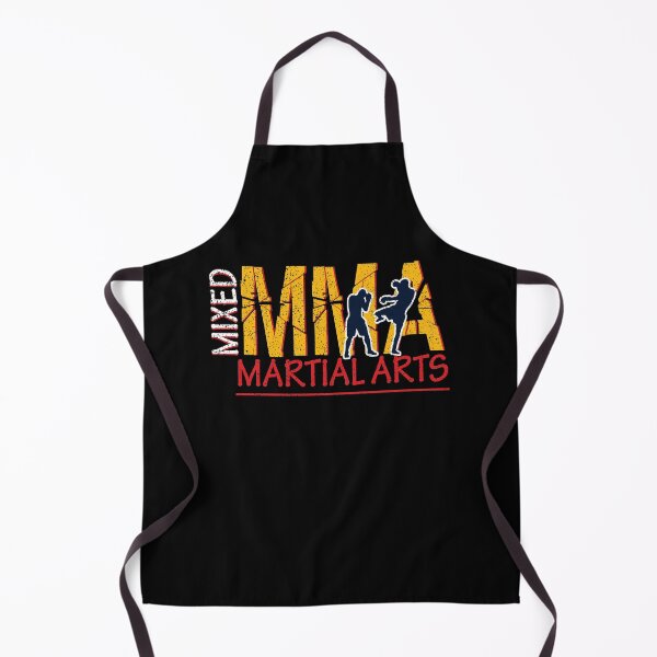 Item preview, A Bunch Of Martial Arts designed and sold by Gravity1206.